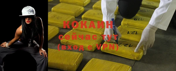 прущий лед Костерёво