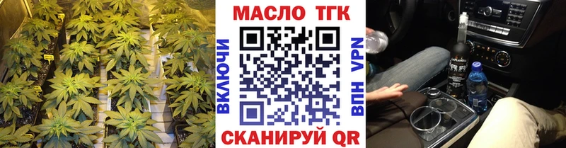 mega сайт  Абдулино  ТГК концентрат 
