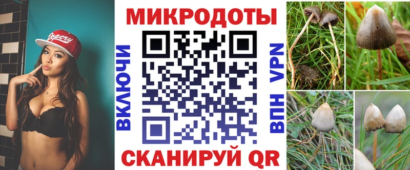 Галлюциногенные грибы Magic Shrooms  что такое наркотик  Абдулино 